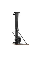 Centr Centr Perform Series Ski Machine With Platform