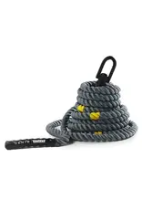 Centr Centr x Hyrox Competition Power Rope