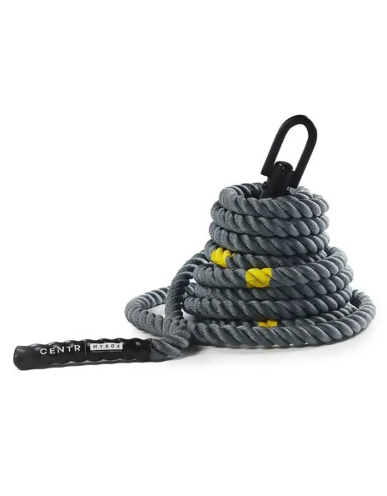 Centr Centr x Hyrox Competition Power Rope
