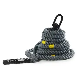 Centr Centr x Hyrox Competition Power Rope