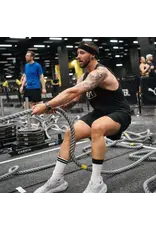 Centr Centr x Hyrox Competition Power Rope