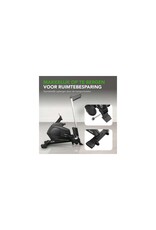 Tunturi Tunturi Signature R20 Roeitrainer