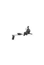 Tunturi Tunturi Signature R20 Roeitrainer