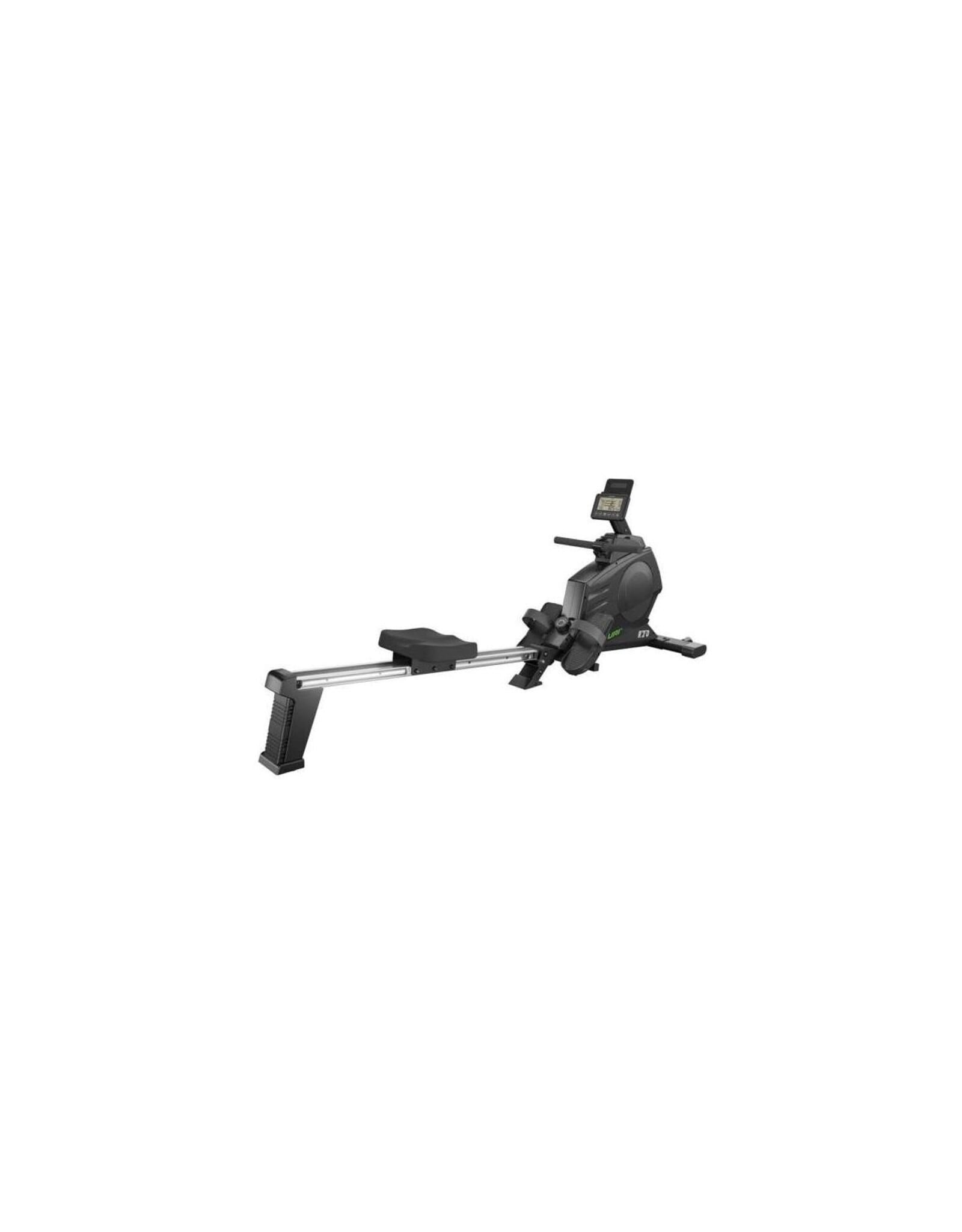 Tunturi Tunturi Signature R20 Roeitrainer