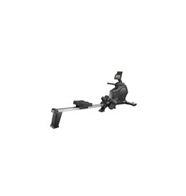 Tunturi Tunturi Signature R20 Roeitrainer