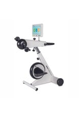 MOTOmed muvi elektronische bewegingstrainer been arm