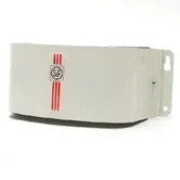 Soler & Palau stuurtrafo 1-fase 220-240/12v 14VA IP21