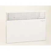Soler & Palau Convector el. 1000W  Wit