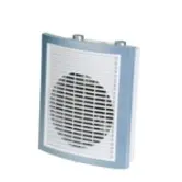 Soler & Palau Convector el. 2000W 3st. Wit I