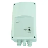 Soler & Palau Stuurtrafo 1f /v