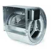 Soler & Palau cbm-9/9 373 4p c vr (230v50)f