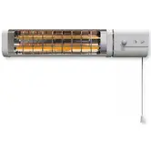 Soler & Palau badkamerkachel 600/1200w