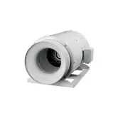 Soler & Palau buisvent 230v