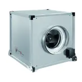 Soler & Palau cvat/4-2000/315 n d ptc 0.18kw
