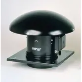 Soler & Palau th-2000 ecowatt 312 mm (230v50/60hz)