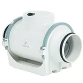 Soler & Palau td evo-315 var (220-240v 50/60