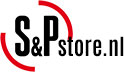 Solerpalaustore.nl