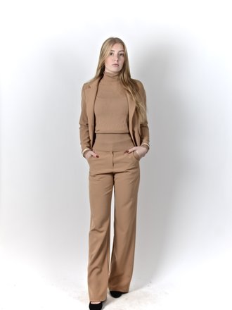 Broeken & pantalons online bestellen bij Moniek Miedema Design -  www.moniekmiedema.com