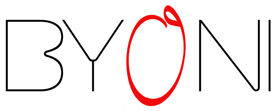 www.moniekmiedema.com