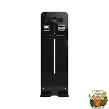 Tablet Holder Darts Connect