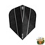 Target Vision Ultra Player Rob Cross Black Std.6