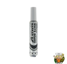 Whiteboard Marker Maxiflo Large