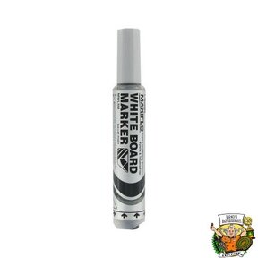 Whiteboard Marker Maxiflo Large