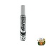 Pentel WHITEBOARD MARKER "MAXIFLO" Large