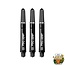 Target Pro Grip Spin Black In Between