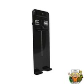 Tablet Holder Darts Connect