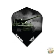 Powerflite S100 Tank No.6