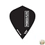 Bull's POWERFLITE L Solid Kite "Black"