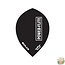 Bull's POWERFLITE L Solid Pear "Black"