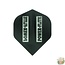 Bull's POWERFLITE L Transparent "Black"