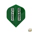 Bull's POWERFLITE L Transparent "Green"