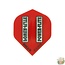 Bull's POWERFLITE L Transparent "Red"
