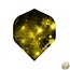 Mission Astral Std. Yellow 100 micron