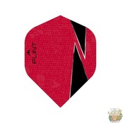 Flint-X Std. Red 100 micron