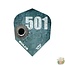 Bull's POWERFLITE D "@501"