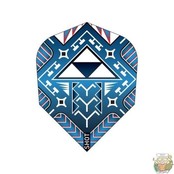 Tribal Weapon Koa Std.6 100 micron