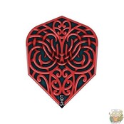 Warrior Kapene No.6 100 micron