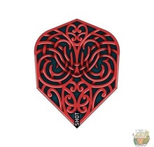 Warrior Kapene No.6 100 micron