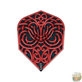 Warrior Kapene No.6 100 micron