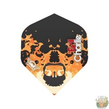 Player 100 Sedlacek Hellfire No.2