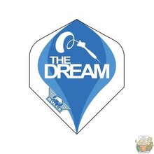 Player 100 Steyer The Dream Blue No.2