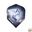 Bull's POWERFLITE D Blue Pegasus Flight Std.6