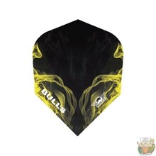 Smoke 100 Yellow No.6