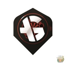 Player 100 Adam Gawlas Logo No.2