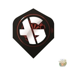 Player 100 Adam Gawlas Logo No.2