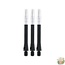 Bull's ALABAMA Shaft Medium Black